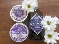 /album/fotogalerie-produkty/bambucke-maslo-009-jpg/